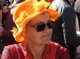 Thumbs/tn_Koningsdag 2015 134.jpg